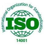 La certificazione ambientale ISO 14001