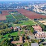Istituto Agrario “Giuseppe Garibaldi” di Cesena