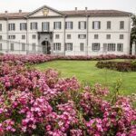 Istituto Agrario “Giordano dell’Amore” – Vertemate con Minoprio (Como)