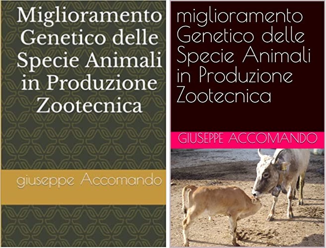 Copertina rigida - Versione E-book