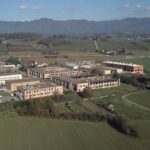 Istituto di Istruzione Superiore “Giotto Ulivi” – Borgo S. Lorenzo (FI)