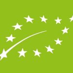 I prodotti biologici: le regole di comunicazione nella nuova lettura del Reg. (UE) 2018/848