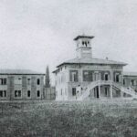 Scuola di Agraria di Imola