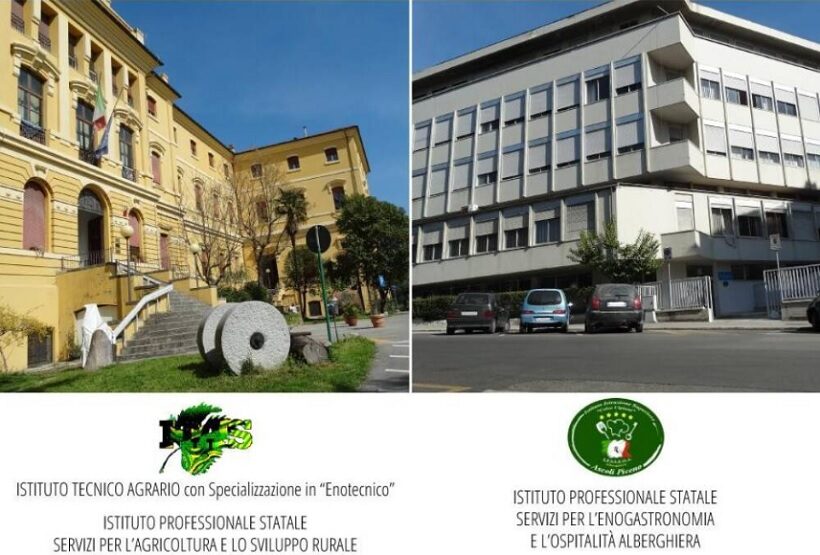 Istituto Agrario