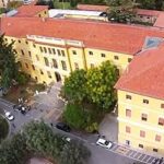 Istituto Agrario “Celso Ulpiani” di Ascoli Piceno