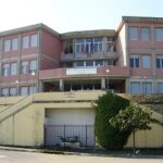 Istituto Tecnico Agrario “P. Cuppari” Alanno (PE)