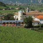Istituto Agrario di San Michele all’Adige (TN)