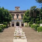 Istituto di Istruzione Superiore “E.Fermi – F.Eredia” – Catania