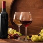 La certificazione del vino biologico. Le norme di riferimento