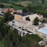 Istituto di Istruzione Superiore “Giuseppe Garibaldi” – Macerata