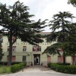 Istituto d’Istruzione Superiore “Sannino-De Cillis” di Napoli