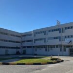 Istituto Agrario di Eboli