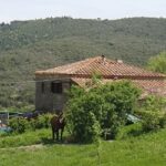 Cambiamenti recenti nel paesaggio rurale della Toscana