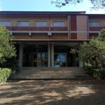 Istituto di Istruzione Superiore “Galilei – Vetrone” di Benevento