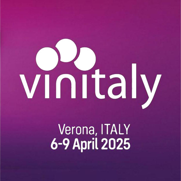 Vinitaly 2025