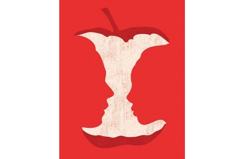 Percezione degli alimenti
