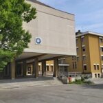 Istituto Tecnico Agrario Statale “Antonio Tosi” Codogno (LO)