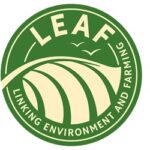 Certificazione LEAF