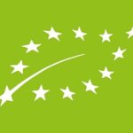 Noccioleti BIO