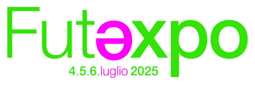 FUTA expo