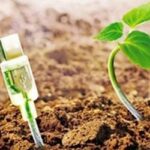 La robotica e l’intelligenza artificiale in agricoltura