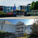 Istituto d’Istruzione Superiore “Galilei-Bocchialini” San Secondo Parmense – Parma