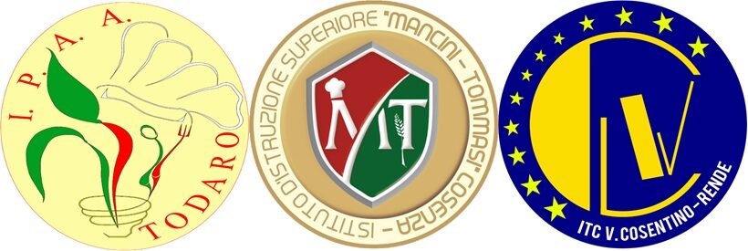 Istituto Agrario di Cosenza