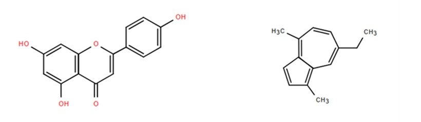Apigenina