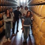 Istituto d’Istruzione Superiore “Magnaghi Solari” Salsomaggiore Terme – Fidenza