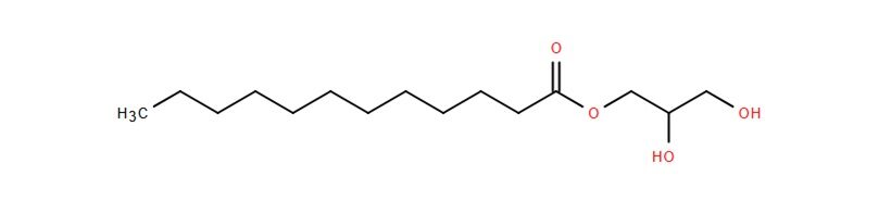 Monolaurina
