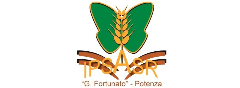 Istituto Agrario di Potenza