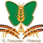 Istituto d’Istruzione Superiore “Di Pasca-G. Fortunato” di Potenza