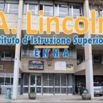 Istituto di Istruzione Superiore “Abramo Lincoln” Enna Bassa