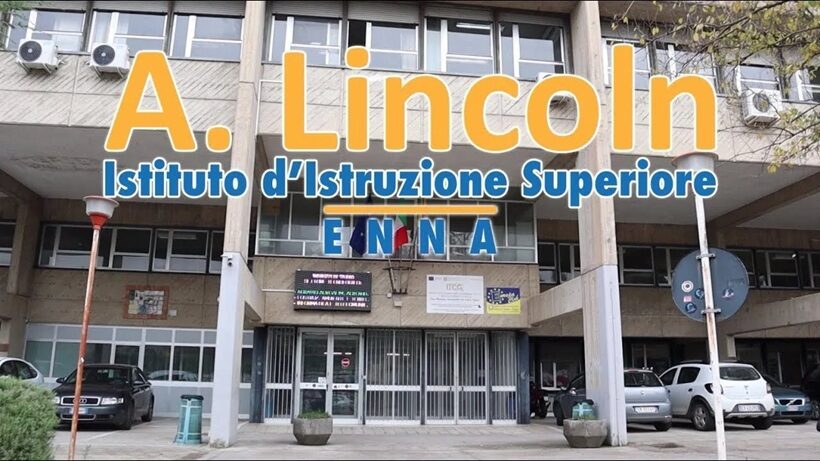 Agrario di Enna