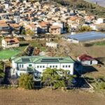 Istituto Agrario Barrafranca