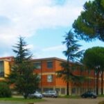 Istituto Tecnico “Enrico Fermi” Pontedera (Pisa)