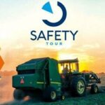 SAFETY TOUR, la cultura della sicurezza in agricoltura gira il Molise