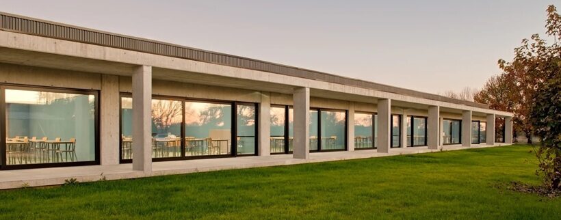 Istituto Agrario Veneto