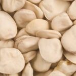 Dal sostentamento alla riscoperta: viaggio dentro la Cicerchia, un legume “antico”