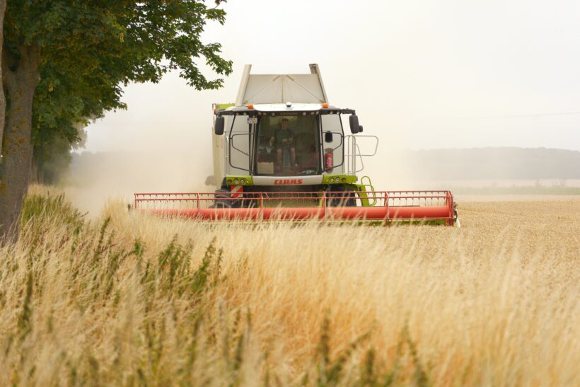 Agricoltura 4.0
