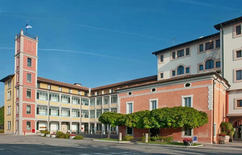 Istituto Agrario di Remedello