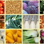Analisi sensoriale del cibo