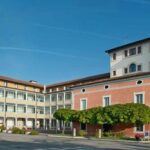 Istituto Agrario di Remedello