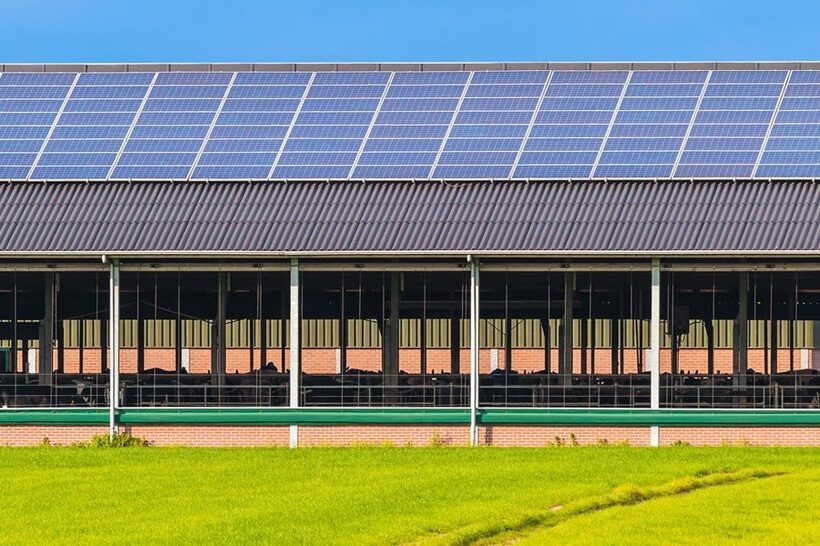 Fotovoltaico