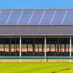 Dall’energia come costo all’energia come infrastruttura territoriale: efficienza, CER e filiere agroalimentari